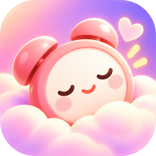 NianNian Alarm